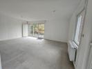 House BRUAY-LA-BUISSIERE 