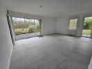 House BRUAY-LA-BUISSIERE 