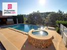 Annonce Vente 7 pièces Maison Thoronet