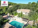 Acheter Maison 175 m2 Thoronet