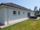 For sale House Yvetot  76190 110 m2 3 rooms