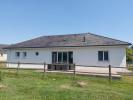 Annonce Vente 3 pices Maison Yvetot
