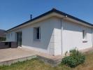 Acheter Maison 110 m2 Yvetot