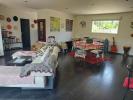 Acheter Maison Yvetot 262500 euros