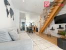 For sale House Armentieres 59280 77 m2 3 rooms