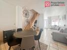 Annonce Vente 3 pièces Maison Armentieres