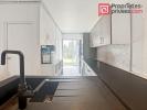 Acheter Maison 77 m2 Armentieres