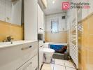 Acheter Maison Armentieres 109990 euros