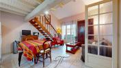 For sale House Trebes 11800 96 m2 3 rooms