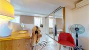 Annonce Vente 3 pièces Maison Trebes