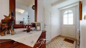 Acheter Maison 96 m2 Trebes