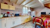 Acheter Maison Trebes 145000 euros