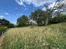 For sale Land Larringes  74500 1922 m2