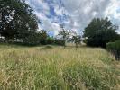 Annonce Vente Terrain Larringes