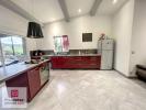 Annonce Vente 7 pièces Maison Rians