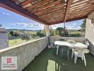 Acheter Maison Rians 458000 euros