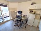 Annonce Location 2 pièces Appartement Canet-en-roussillon