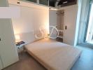 Louer Appartement Canet-en-roussillon Pyrenees orientales