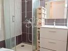 Louer Appartement Canet-en-roussillon 590 euros