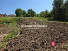 For sale Land Auneau  28700 532 m2