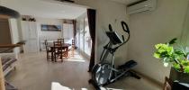 Acheter Appartement 90 m2 Gradignan