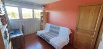 Acheter Appartement Gradignan 275000 euros