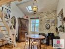 Annonce Vente 2 pièces Appartement Eysines
