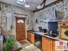 Acheter Appartement 63 m2 Eysines