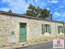 Acheter Appartement Eysines 215250 euros