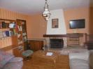 House LANGON 