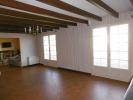 House LANGON 