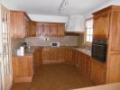 House LANGON 
