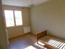House LANGON 