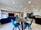 Annonce Vente 3 pièces Appartement Nevers