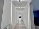 Acheter Appartement 118 m2 Nevers