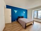 Acheter Appartement Nevers Nievre