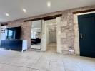 Acheter Appartement Nevers 185000 euros