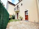For sale House Allaines-mervilliers TOURY 28310 115 m2 5 rooms
