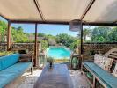 Acheter Prestige Agen Lot et garonne