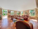 Acheter Prestige Agen 850000 euros