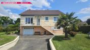 For sale House Marcey-les-greves  50300 83 m2 5 rooms