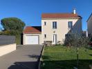 For sale House Perray-en-yvelines 78610 98 m2 5 rooms