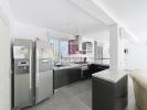 House PERRAY-EN-YVELINES 