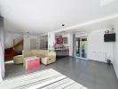 House PERRAY-EN-YVELINES 