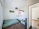 House PERRAY-EN-YVELINES 