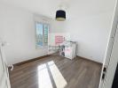 House PERRAY-EN-YVELINES 