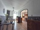 For sale House Givors 69700 170 m2 9 rooms
