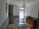 House GIVORS 