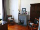 House GIVORS 