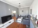 House GIVORS 